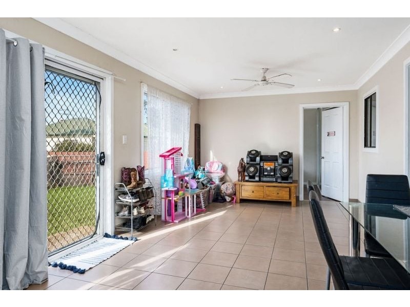 55 Binalong Road, Belimbla Park NSW 2570