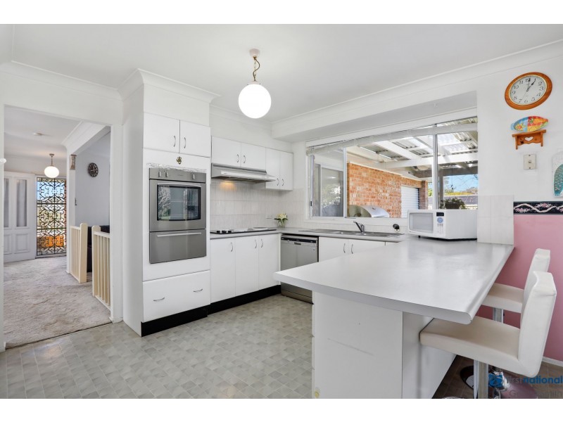 26 River Road, Tahmoor NSW 2573