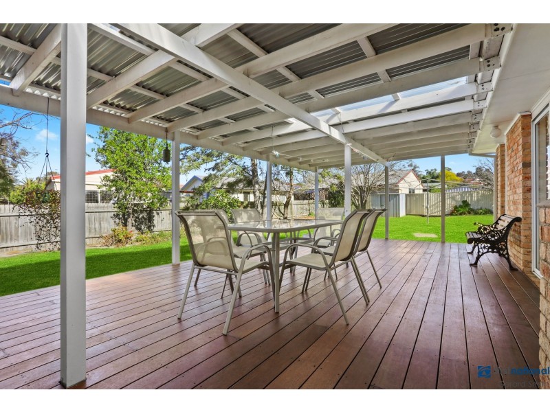 26 River Road, Tahmoor NSW 2573