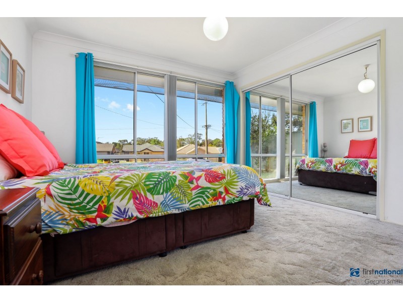 26 River Road, Tahmoor NSW 2573