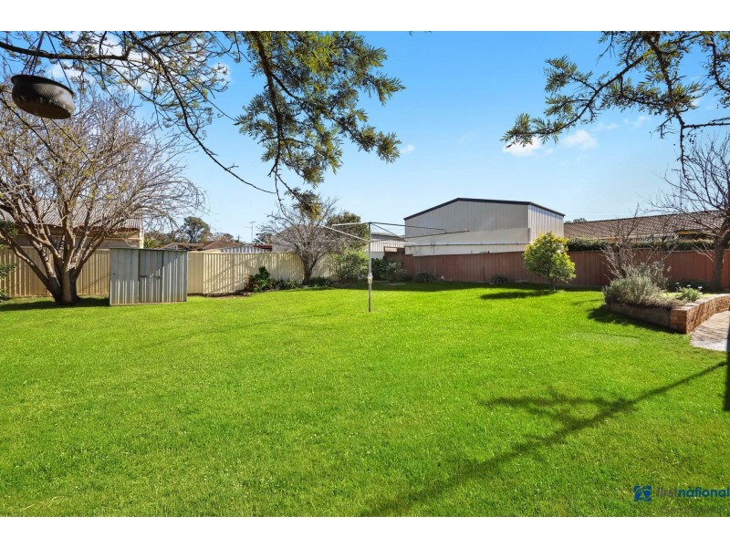 26 River Road, Tahmoor NSW 2573