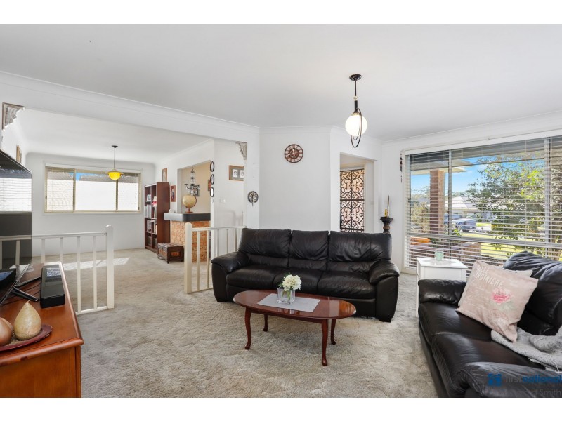 26 River Road, Tahmoor NSW 2573