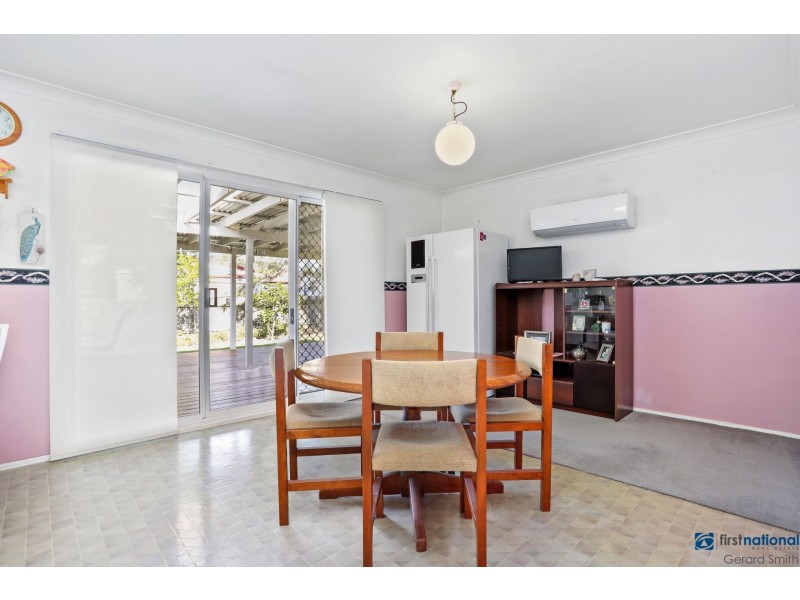 26 River Road, Tahmoor NSW 2573