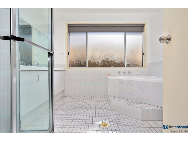 26 River Road, Tahmoor NSW 2573