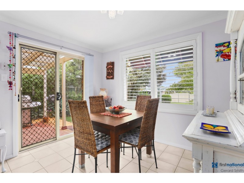15a Close Street, Thirlmere NSW 2572
