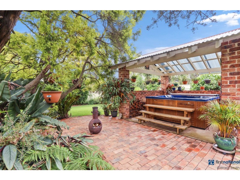 15a Close Street, Thirlmere NSW 2572