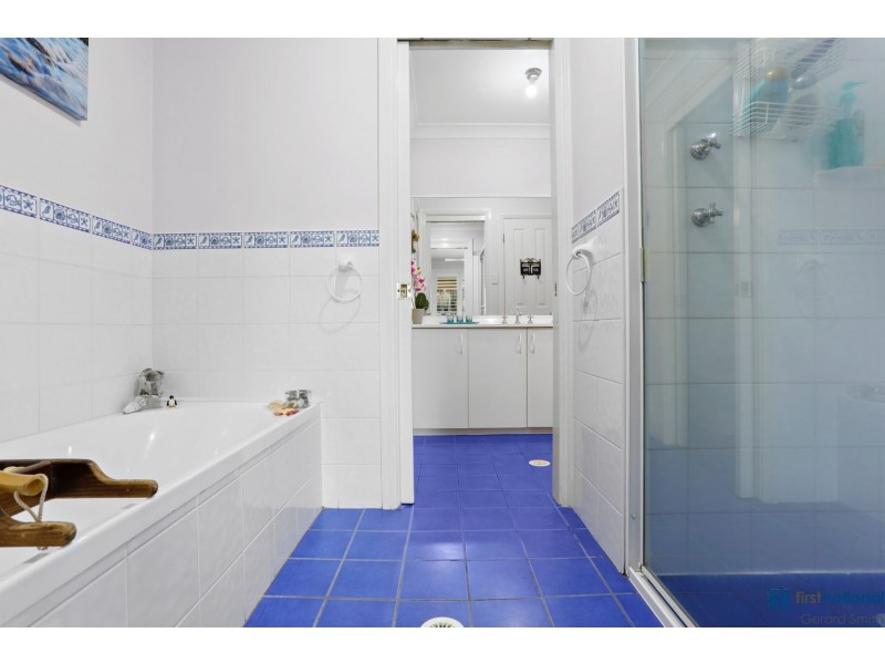 15a Close Street, Thirlmere NSW 2572