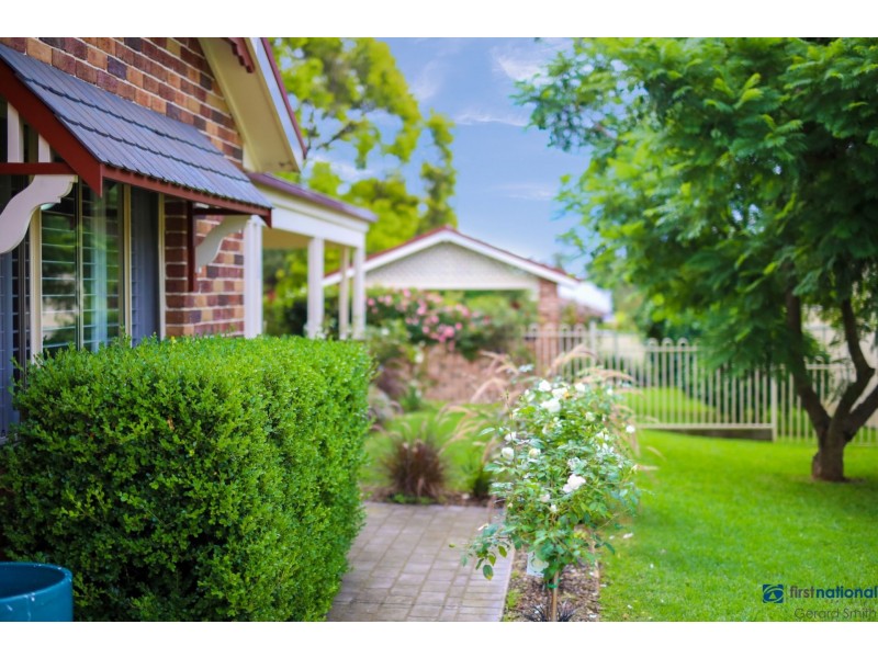 15a Close Street, Thirlmere NSW 2572