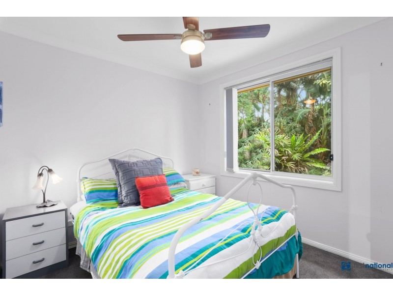 15a Close Street, Thirlmere NSW 2572