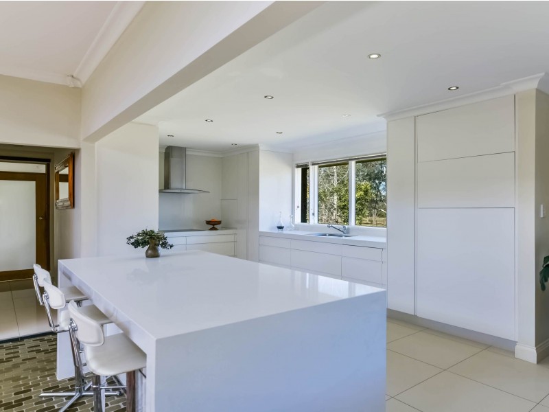 55 65 Bronzewing Street, Tahmoor NSW 2573