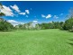 55 65 Bronzewing Street, Tahmoor NSW 2573