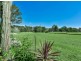 55 65 Bronzewing Street, Tahmoor NSW 2573