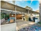 55 65 Bronzewing Street, Tahmoor NSW 2573