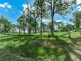 55 65 Bronzewing Street, Tahmoor NSW 2573