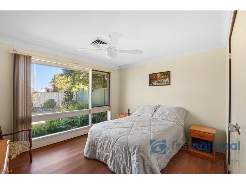 8 Stanley Street, Hill Top NSW 2575