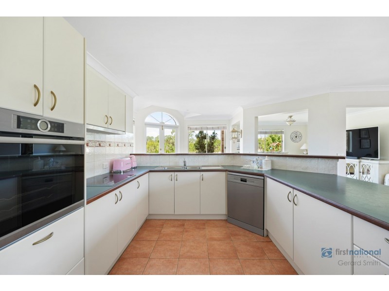 6 Argyle Street, Wilton NSW 2571