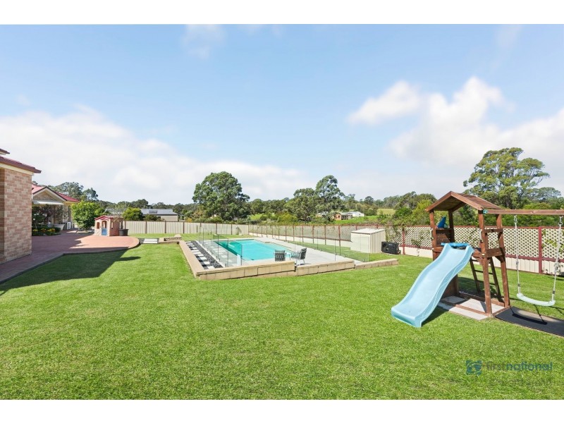 6 Argyle Street, Wilton NSW 2571