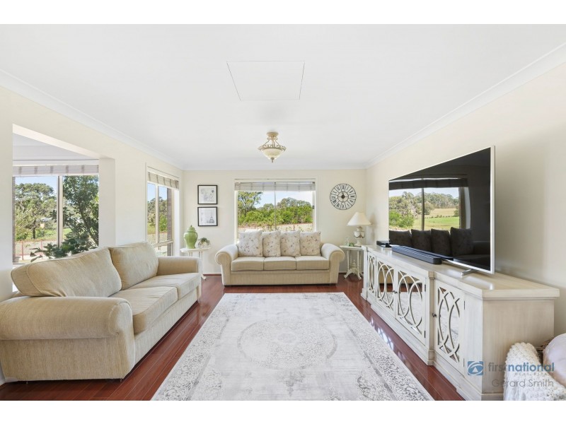 6 Argyle Street, Wilton NSW 2571