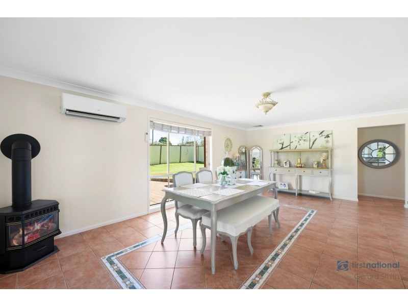 6 Argyle Street, Wilton NSW 2571