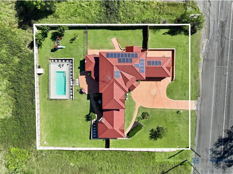 6 Argyle Street, Wilton NSW 2571