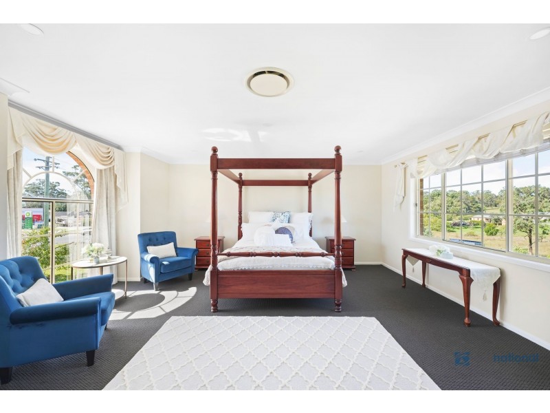 6 Argyle Street, Wilton NSW 2571