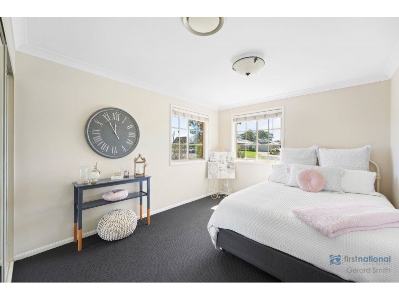 6 Argyle Street, Wilton NSW 2571