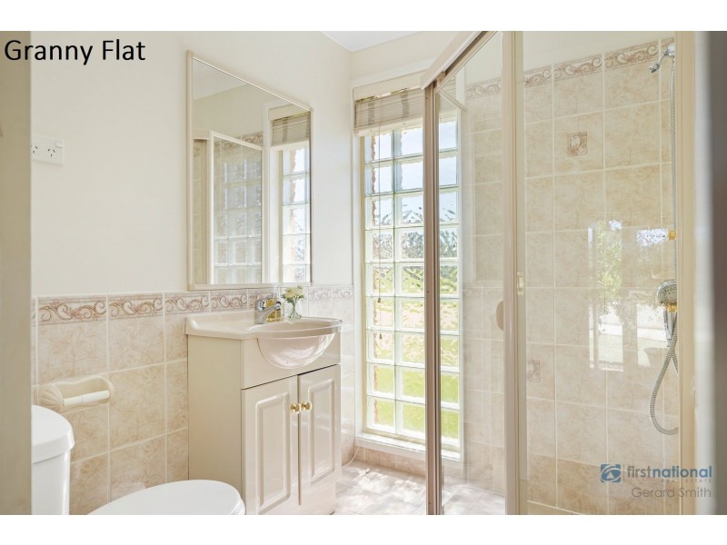 6 Argyle Street, Wilton NSW 2571