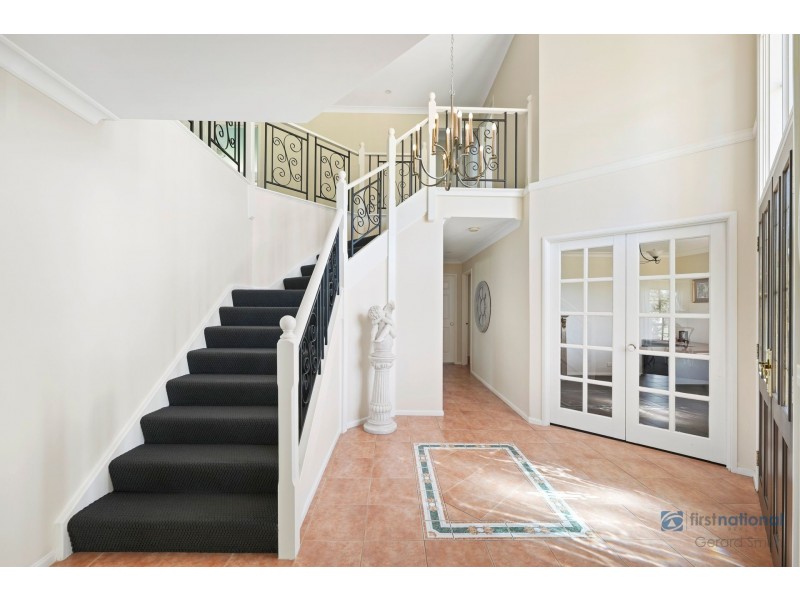 6 Argyle Street, Wilton NSW 2571