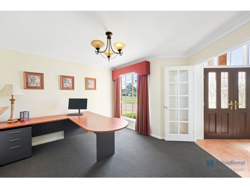 6 Argyle Street, Wilton NSW 2571