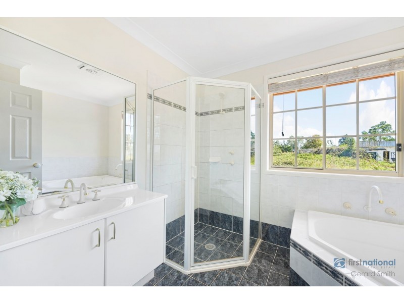 6 Argyle Street, Wilton NSW 2571