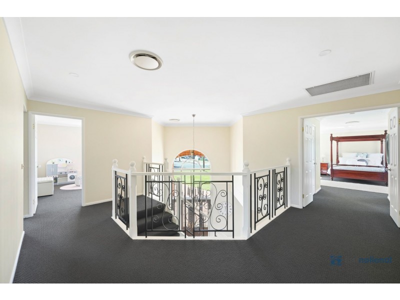 6 Argyle Street, Wilton NSW 2571