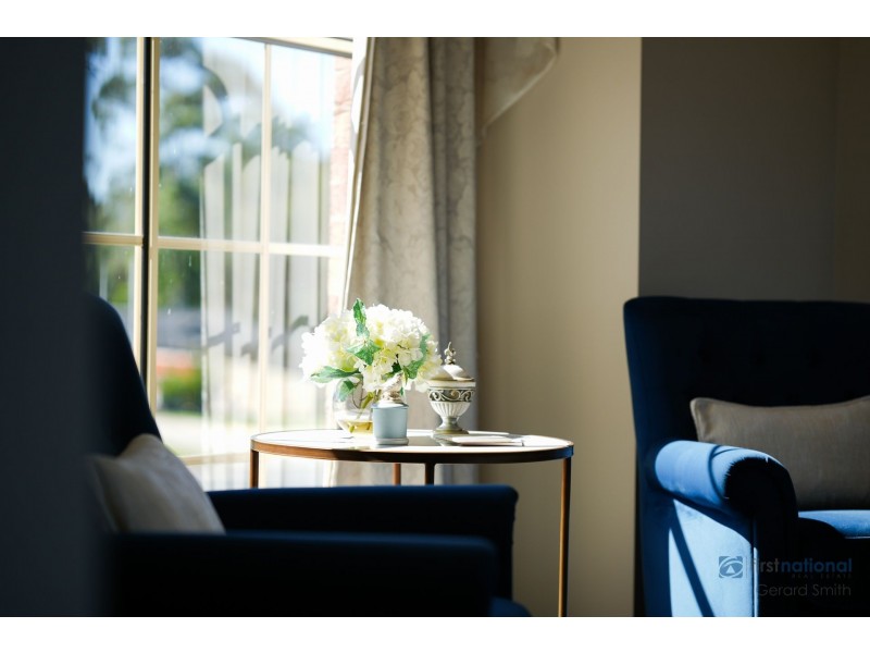 6 Argyle Street, Wilton NSW 2571