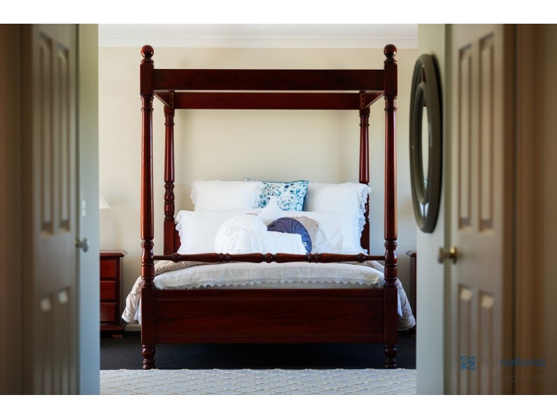 6 Argyle Street, Wilton NSW 2571