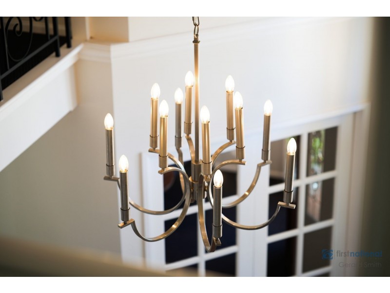 6 Argyle Street, Wilton NSW 2571