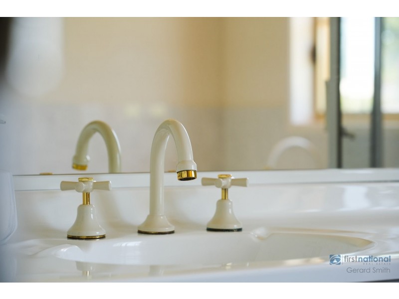 6 Argyle Street, Wilton NSW 2571