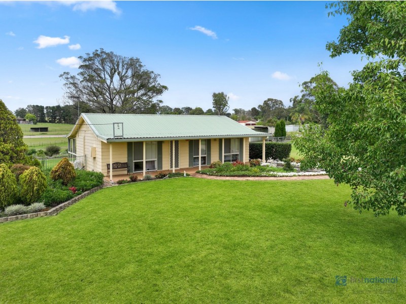 34 Dymond Street, Bargo NSW 2574
