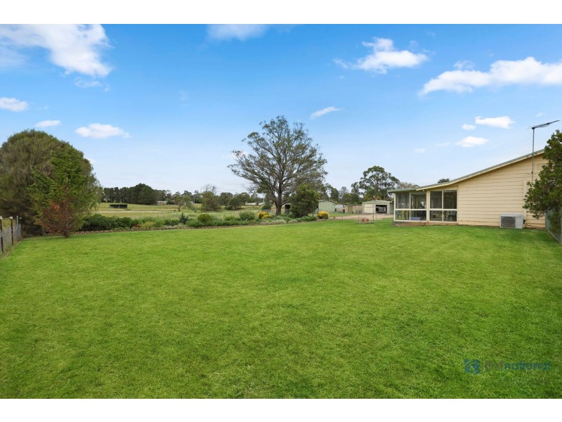 34 Dymond Street, Bargo NSW 2574
