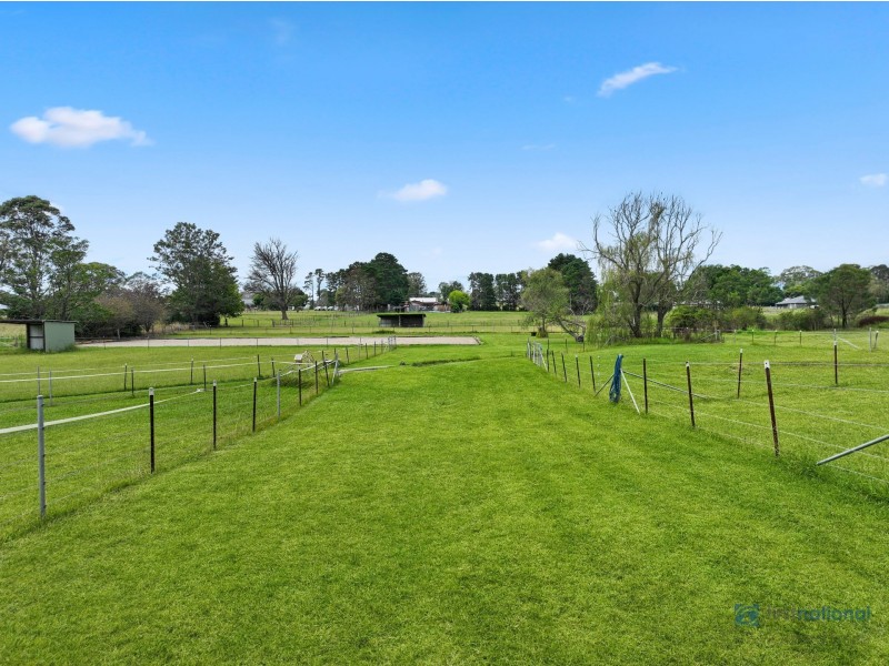 34 Dymond Street, Bargo NSW 2574