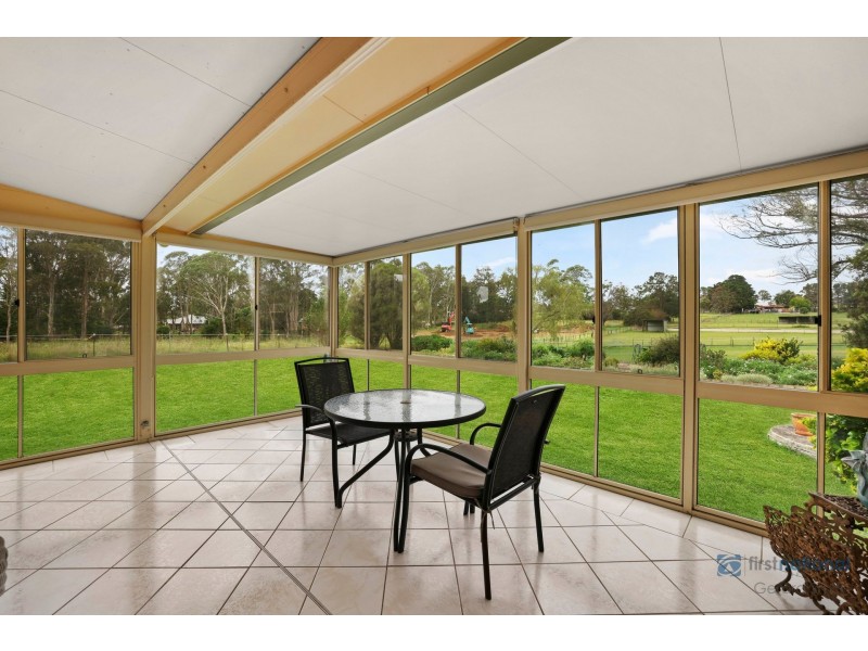 34 Dymond Street, Bargo NSW 2574