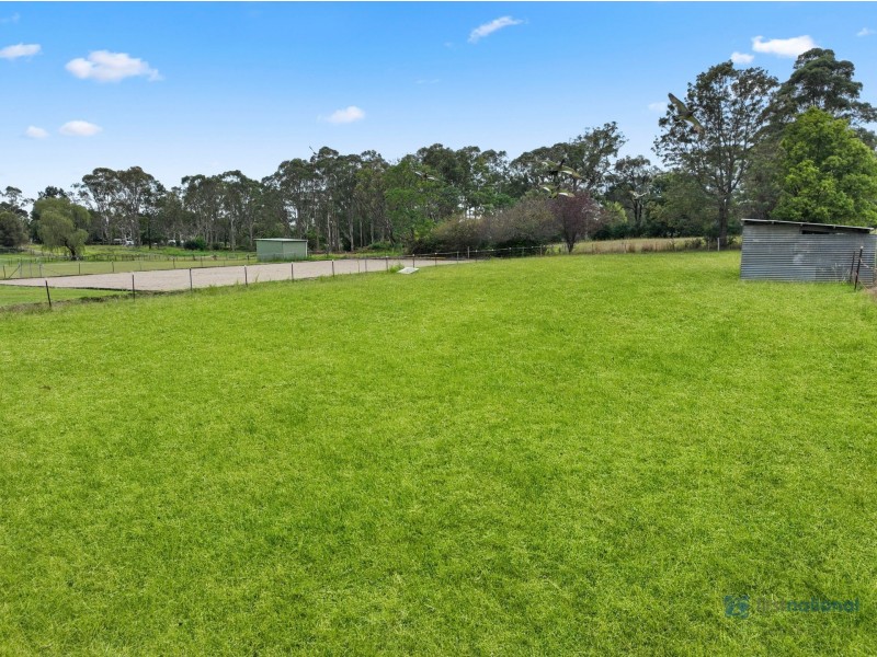 34 Dymond Street, Bargo NSW 2574