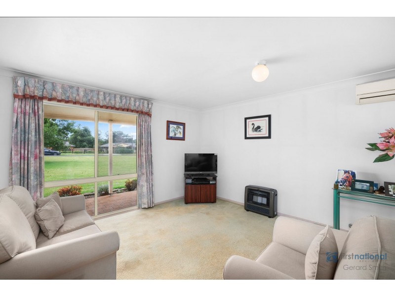 34 Dymond Street, Bargo NSW 2574