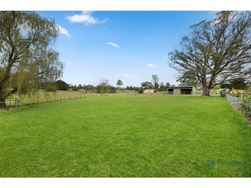 34 Dymond Street, Bargo NSW 2574