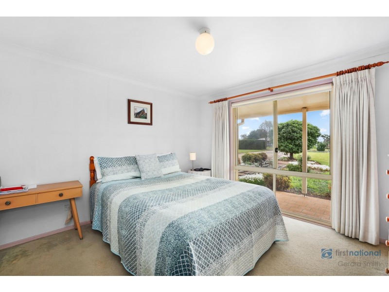 34 Dymond Street, Bargo NSW 2574