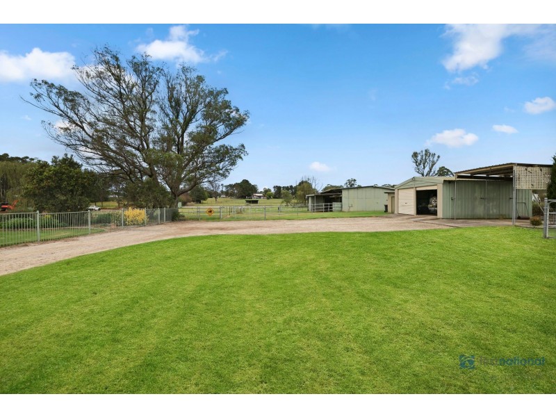 34 Dymond Street, Bargo NSW 2574