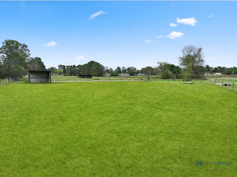 34 Dymond Street, Bargo NSW 2574