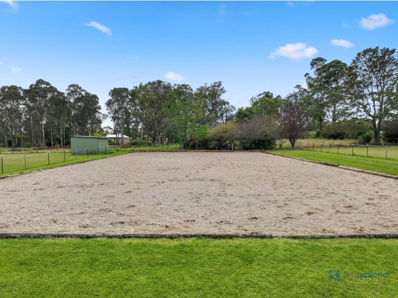 34 Dymond Street, Bargo NSW 2574