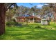 200 Rockford Road, Tahmoor NSW 2573