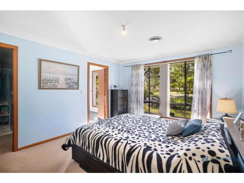 200 Rockford Road, Tahmoor NSW 2573