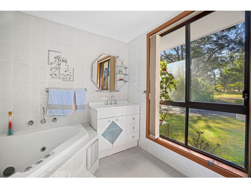 200 Rockford Road, Tahmoor NSW 2573