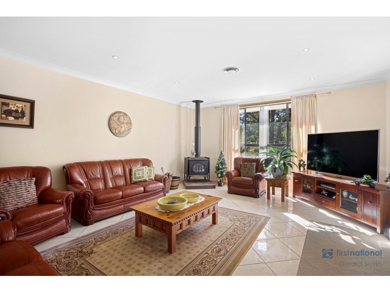 200 Rockford Road, Tahmoor NSW 2573